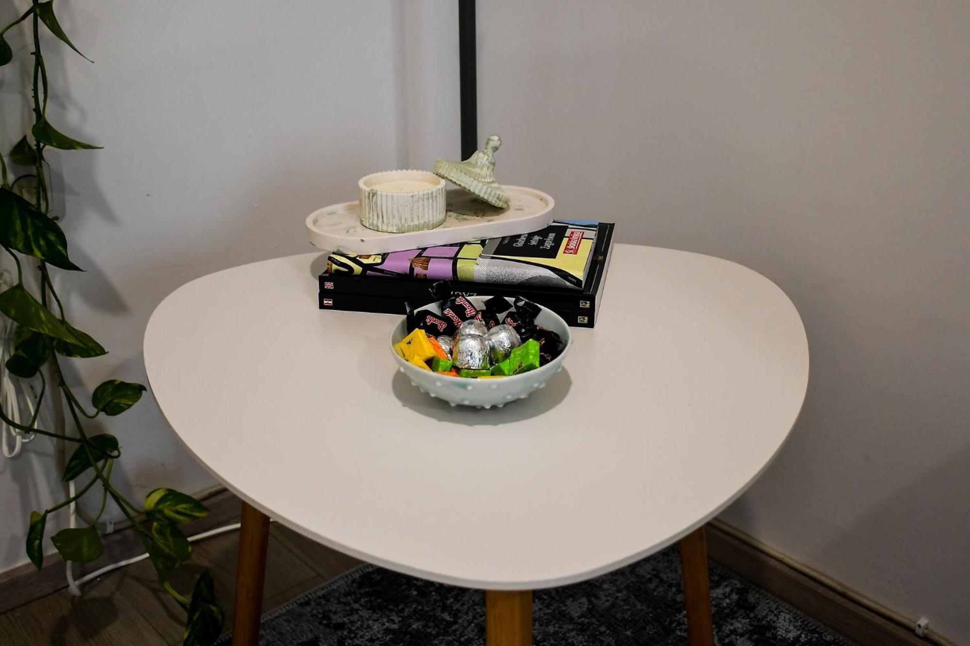 Apartments Experience Zagrzeb Zewnętrze zdjęcie