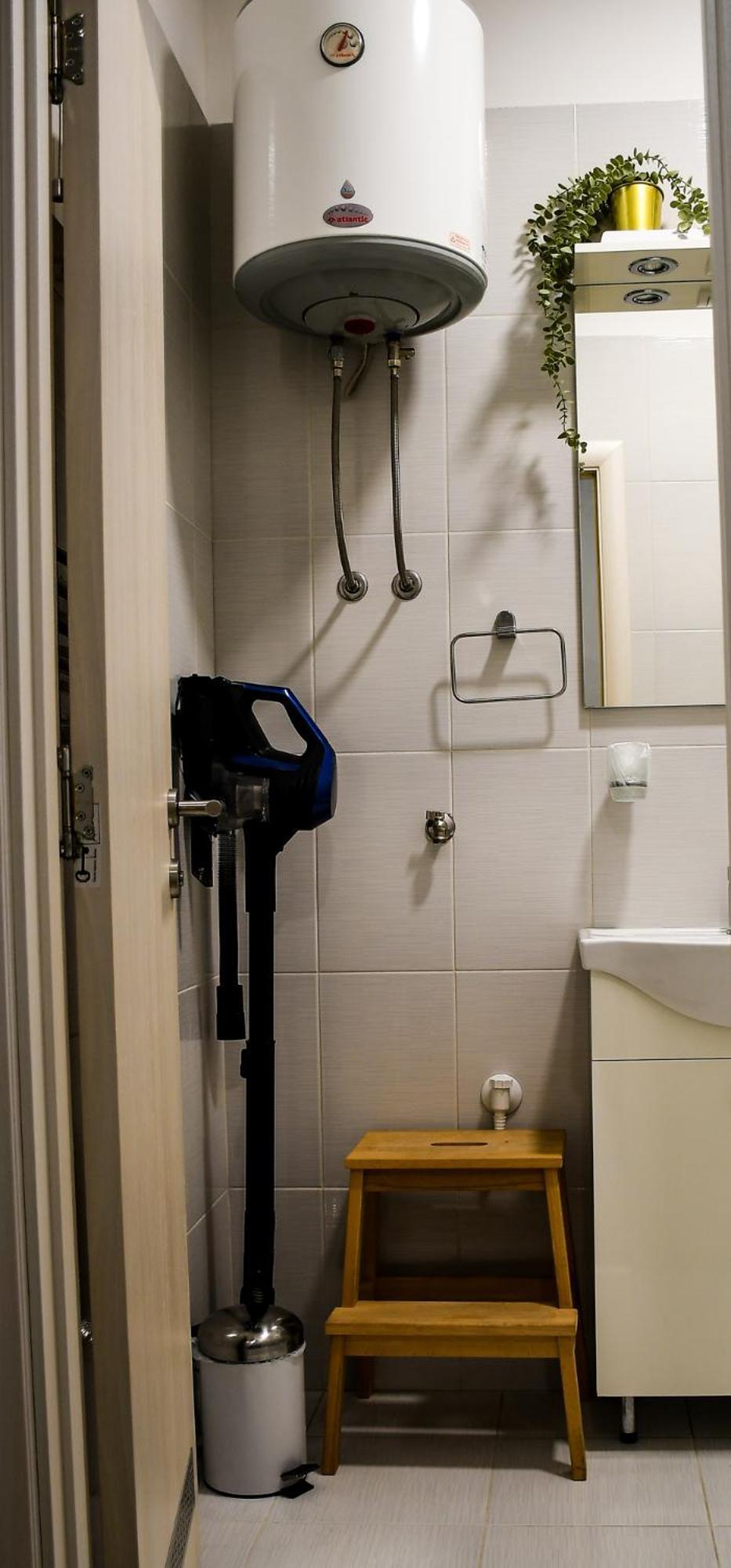 Apartments Experience Zagrzeb Zewnętrze zdjęcie