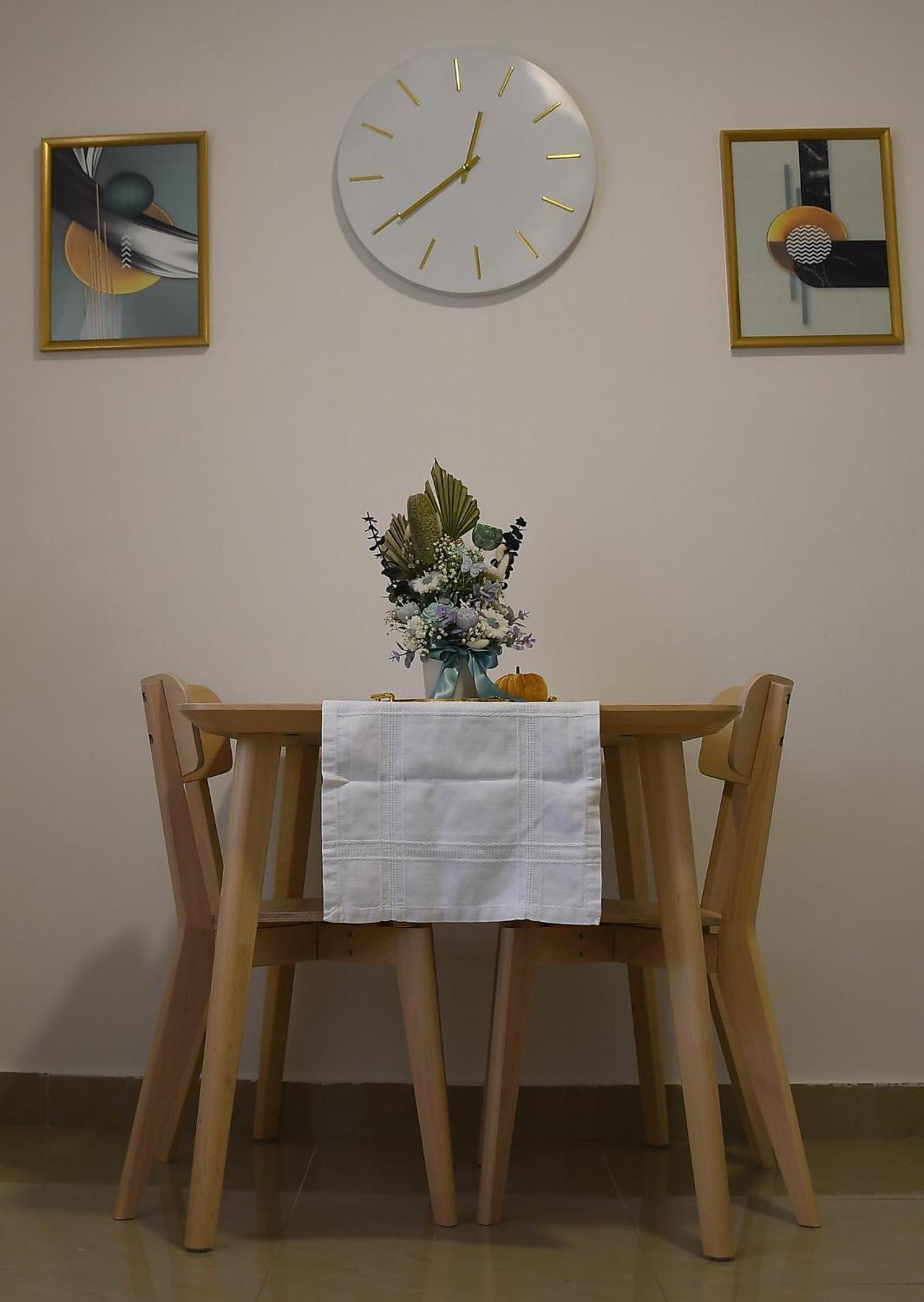 Apartments Experience Zagrzeb Zewnętrze zdjęcie